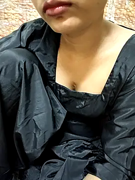 Nupur 69 online show from 10-10-25, 07:35