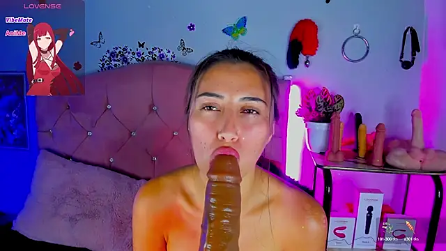 Snapshot of brenda_moris01 chatting on 02-11-25, 03:29 brenda moris01 online show from 02-11-25, 03:29