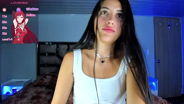 Snapshot of brenda_moris01 chatting on 02-23-25, 06:49 brenda moris01 online show from 02-23-25, 06:49