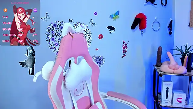 Snapshot of brenda_moris01 chatting on 03-18-25, 12:38 brenda moris01 online show from 03-18-25, 12:38