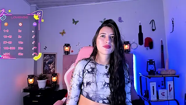 Snapshot of brenda_moris01 chatting on 10-15-25, 09:48 brenda moris01 online show from 10-15-25, 09:48