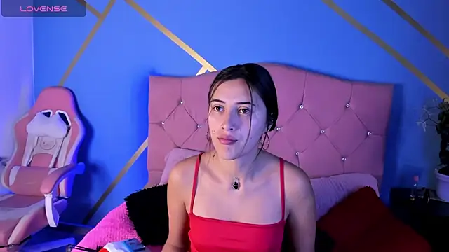 Snapshot of brenda_moris01 chatting on 11-10-25, 09:14 brenda moris01 online show from 11-10-25, 09:14