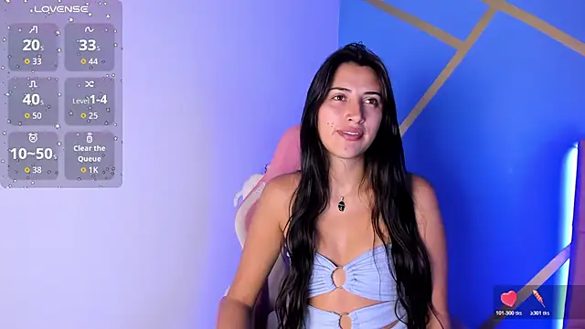 Snapshot of brenda_moris01 chatting on 11-20-25, 09:36 brenda moris01 online show from 11-20-25, 09:36