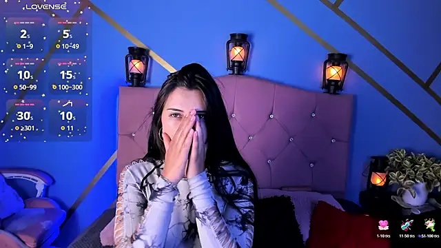 Snapshot of brenda_moris01 chatting on 11-21-25, 09:35 brenda moris01 online show from 11-21-25, 09:35