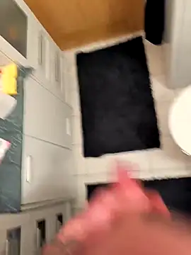 jungerbummser23 online show from 02-26-26, 04:06