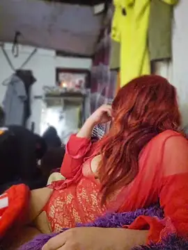 Snapshot of Shelzy420 chatting on 02-26-26, 09:52 Shelzy420 online show from 02-26-26, 09:52