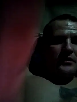 Adek880320 online show from 11-08-25, 04:23