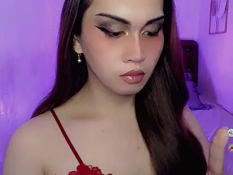 AlodiaOfCums online show from 02-05-26, 03:00