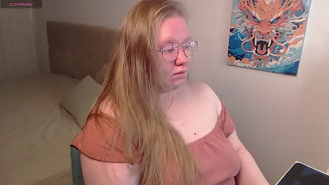 Ann Muna online show from 12-05-24, 07:06