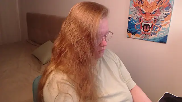 Ann Muna online show from 12-10-24, 05:00