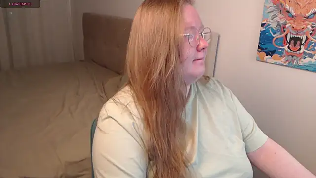 Ann Muna online show from 12-17-24, 08:32