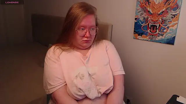 Ann Muna online show from 12-19-24, 07:18