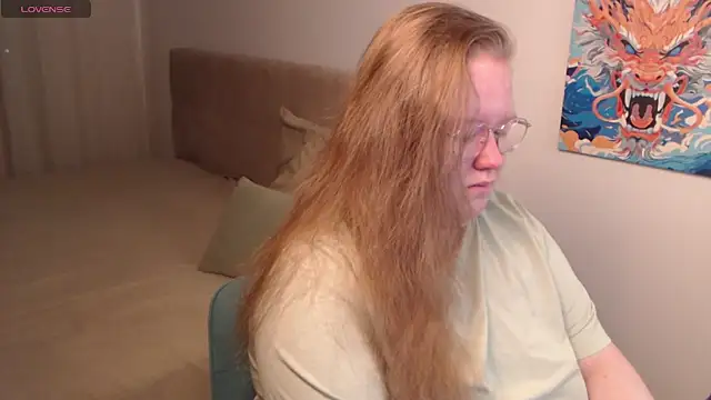 Ann Muna online show from 12-20-24, 05:29