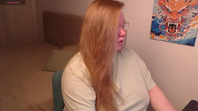 Ann Muna online show from 12-23-24, 10:12