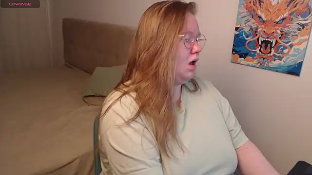 Ann Muna online show from 12-30-24, 09:19