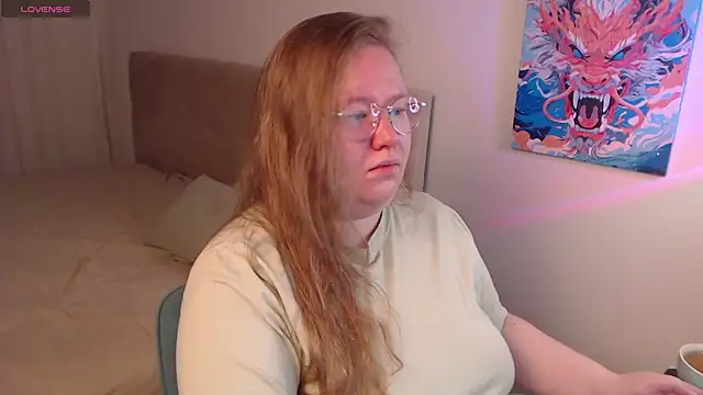 Ann Muna online show from 01-21-25, 07:06