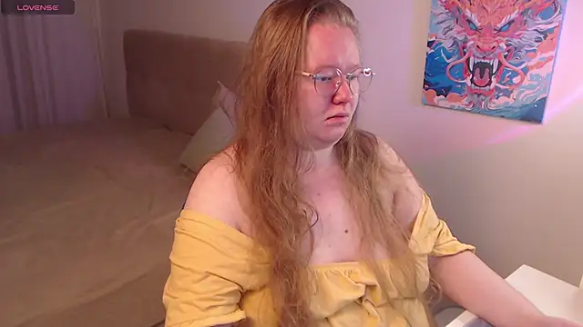 Ann Muna online show from 10-20-25, 06:52