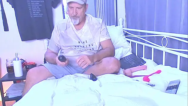 openminddaddy online show from 12-21-24, 11:22