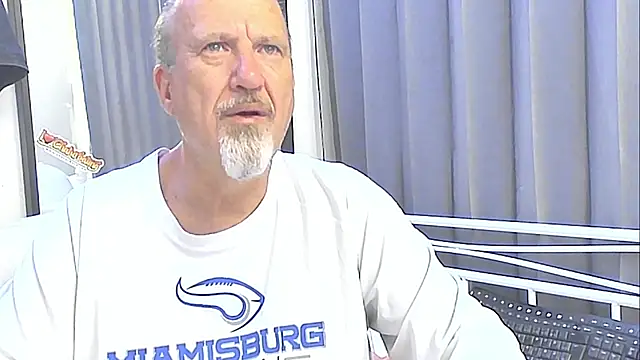 openminddaddy online show from 12-21-24, 11:02