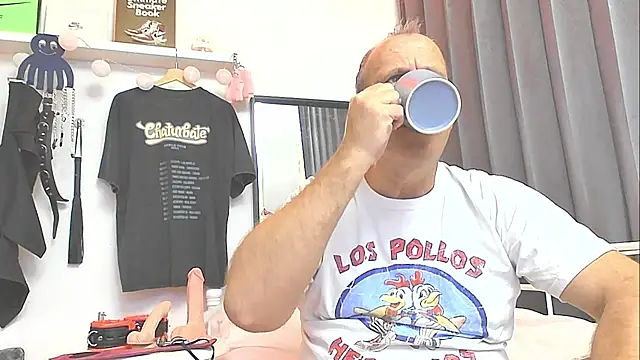 openminddaddy online show from 12-25-24, 06:19