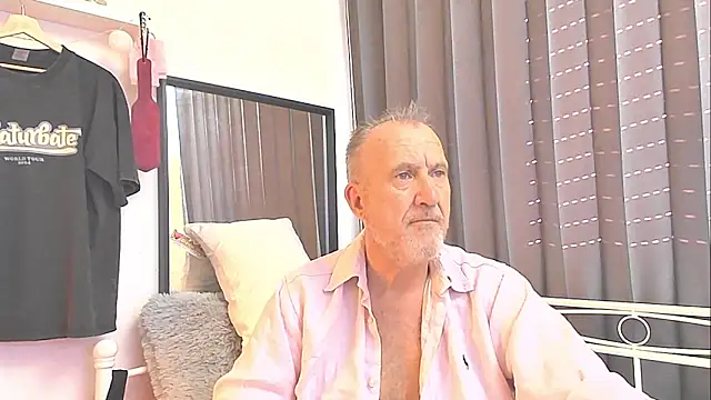 openminddaddy online show from 01-18-25, 12:36