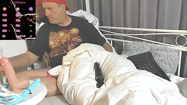 openminddaddy online show from 02-21-25, 04:07