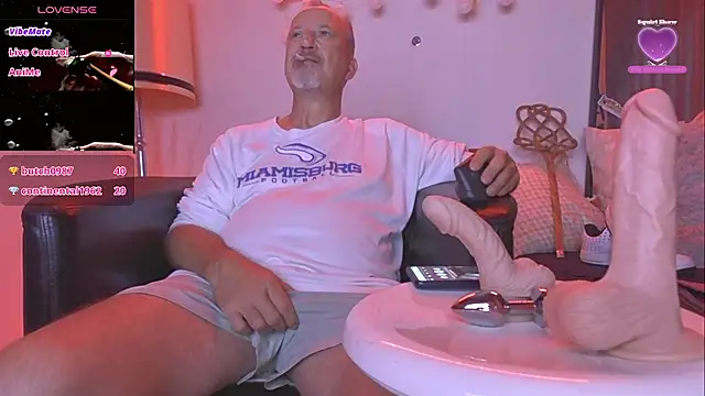 openminddaddy online show from 10-19-25, 04:35