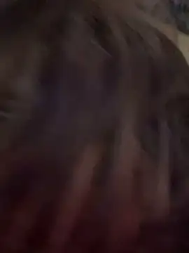 Snapshot of nativepumpkin95 chatting on 02-07-25, 09:58 nativepumpkin95 online show from 02-07-25, 09:58