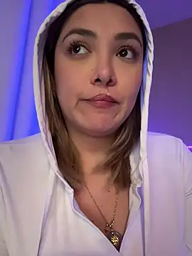 Snapshot of nativepumpkin95 chatting on 02-17-25, 06:31 nativepumpkin95 online show from 02-17-25, 06:31