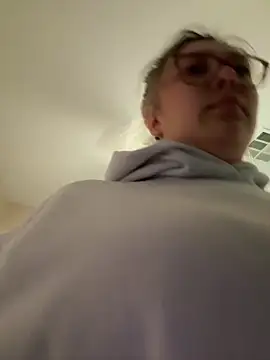 Snapshot of nativepumpkin95 chatting on 02-18-25, 12:59 nativepumpkin95 online show from 02-18-25, 12:59