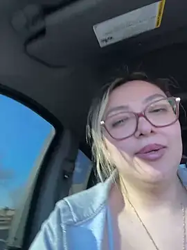 Snapshot of nativepumpkin95 chatting on 02-23-25, 11:36 nativepumpkin95 online show from 02-23-25, 11:36