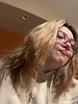 Snapshot of nativepumpkin95 chatting on 02-24-25, 09:00 nativepumpkin95 online show from 02-24-25, 09:00