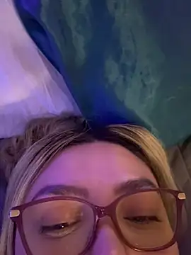 Snapshot of nativepumpkin95 chatting on 02-25-25, 11:11 nativepumpkin95 online show from 02-25-25, 11:11