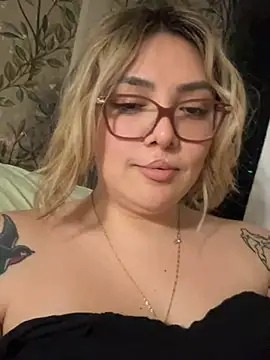 Snapshot of nativepumpkin95 chatting on 03-07-25, 10:13 nativepumpkin95 online show from 03-07-25, 10:13