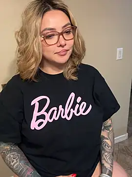 Snapshot of nativepumpkin95 chatting on 03-08-25, 04:12 nativepumpkin95 online show from 03-08-25, 04:12