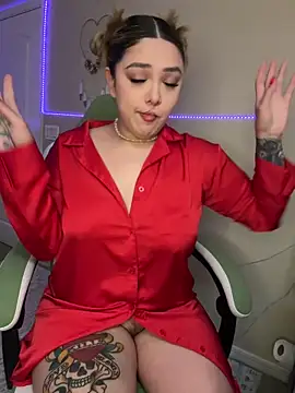 Snapshot of nativepumpkin95 chatting on 03-16-25, 04:52 nativepumpkin95 online show from 03-16-25, 04:52