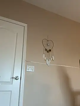 Snapshot of nativepumpkin95 chatting on 03-17-25, 12:19 nativepumpkin95 online show from 03-17-25, 12:19