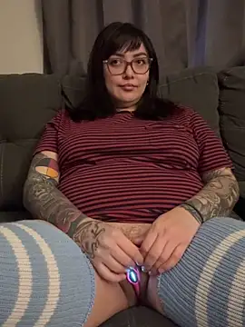 Snapshot of nativepumpkin95 chatting on 09-11-25, 11:05 nativepumpkin95 online show from 09-11-25, 11:05