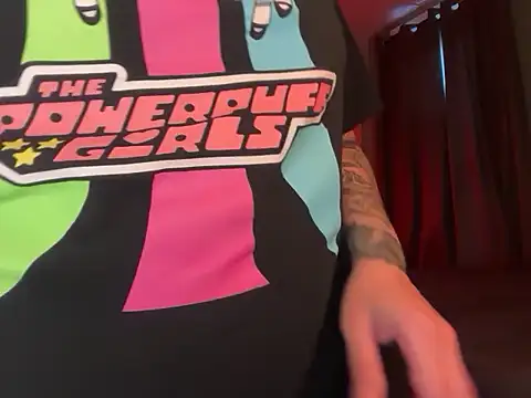 Snapshot of nativepumpkin95 chatting on 09-12-25, 11:37 nativepumpkin95 online show from 09-12-25, 11:37