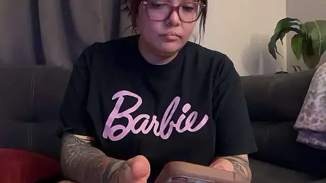 Snapshot of nativepumpkin95 chatting on 09-19-25, 02:46 nativepumpkin95 online show from 09-19-25, 02:46