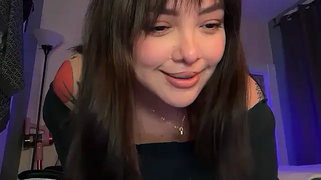 Snapshot of nativepumpkin95 chatting on 10-03-25, 01:02 nativepumpkin95 online show from 10-03-25, 01:02