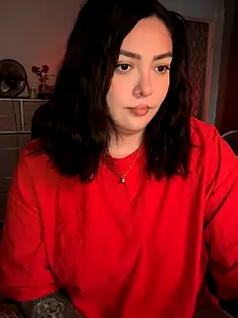 Snapshot of nativepumpkin95 chatting on 10-04-25, 04:05 nativepumpkin95 online show from 10-04-25, 04:05