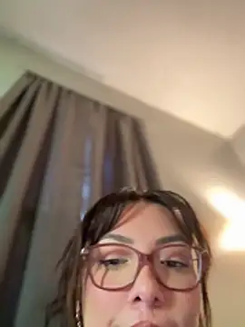 Snapshot of nativepumpkin95 chatting on 11-02-25, 07:49 nativepumpkin95 online show from 11-02-25, 07:49