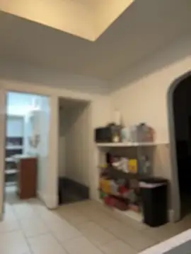 Snapshot of nativepumpkin95 chatting on 11-04-25, 09:58 nativepumpkin95 online show from 11-04-25, 09:58