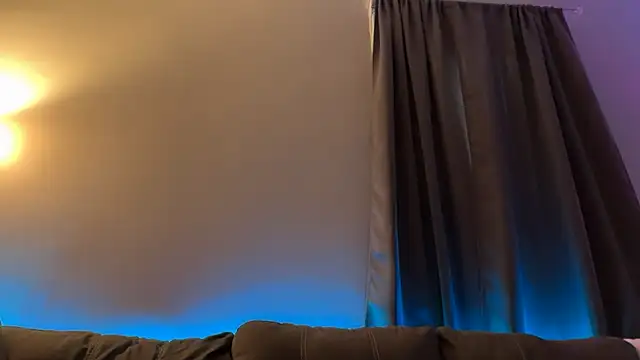 Snapshot of nativepumpkin95 chatting on 11-17-25, 09:09 nativepumpkin95 online show from 11-17-25, 09:09