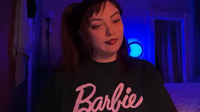 Snapshot of nativepumpkin95 chatting on 11-25-25, 01:38 nativepumpkin95 online show from 11-25-25, 01:38