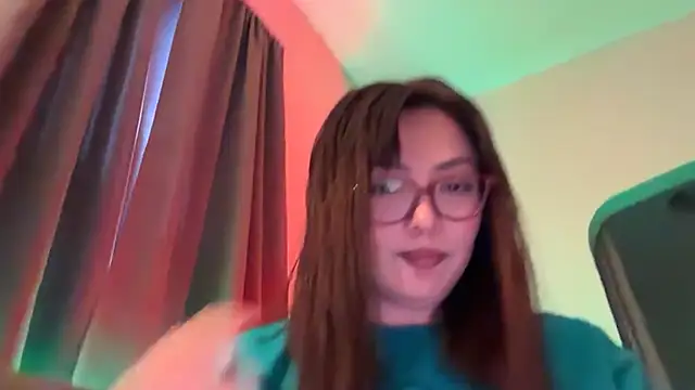 Snapshot of nativepumpkin95 chatting on 11-30-25, 10:03 nativepumpkin95 online show from 11-30-25, 10:03