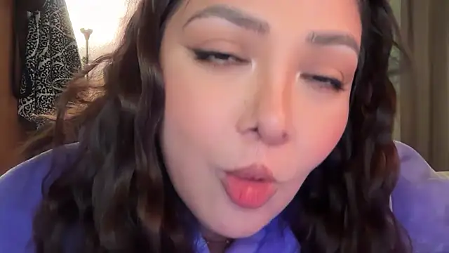 Snapshot of nativepumpkin95 chatting on 12-05-25, 03:37 nativepumpkin95 online show from 12-05-25, 03:37