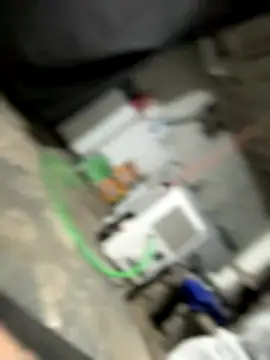 Snapshot of nativepumpkin95 chatting on 12-13-25, 10:59 nativepumpkin95 online show from 12-13-25, 10:59