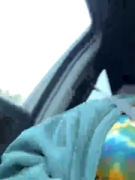 Snapshot of nativepumpkin95 chatting on 01-05-26, 08:12 nativepumpkin95 online show from 01-05-26, 08:12